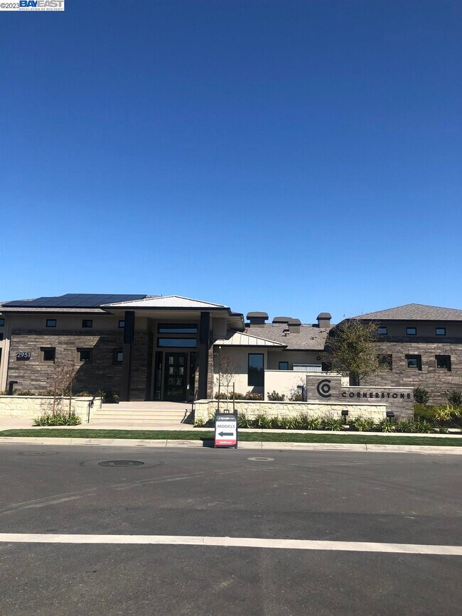 Building Photo - 3075 Windwalker Walk