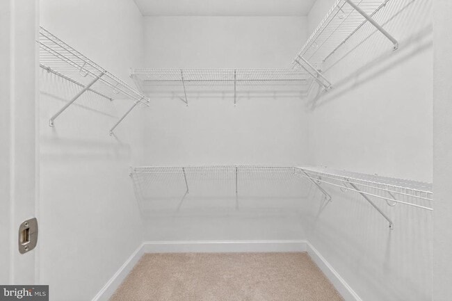 Building Photo - 15297 Westham Ct