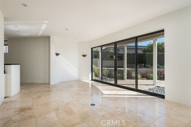 Building Photo - 810 Emerald Bay