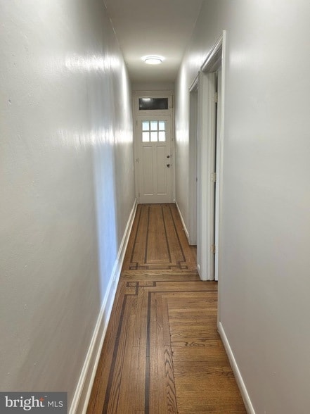 Building Photo - 1030 Radcliffe St