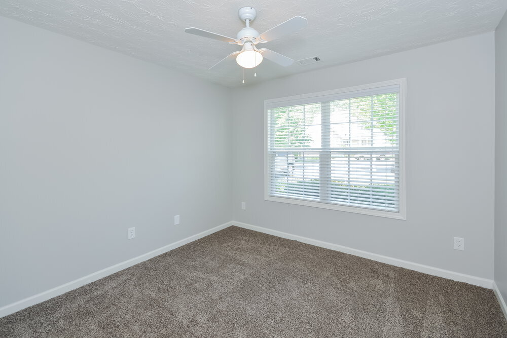 Building Photo - 4508 Prather Pass Dr