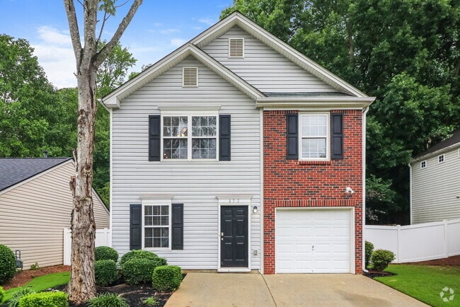 Building Photo - 632 Spanish Oak Dr