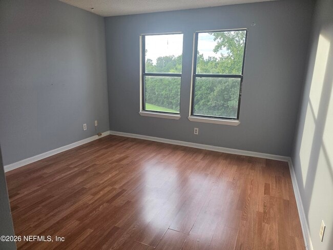 Building Photo - 5615 San Juan Ave