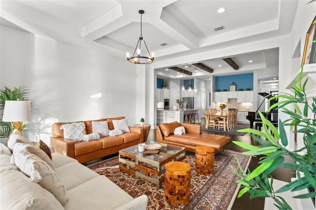 Building Photo - 128 Short Bush Pass