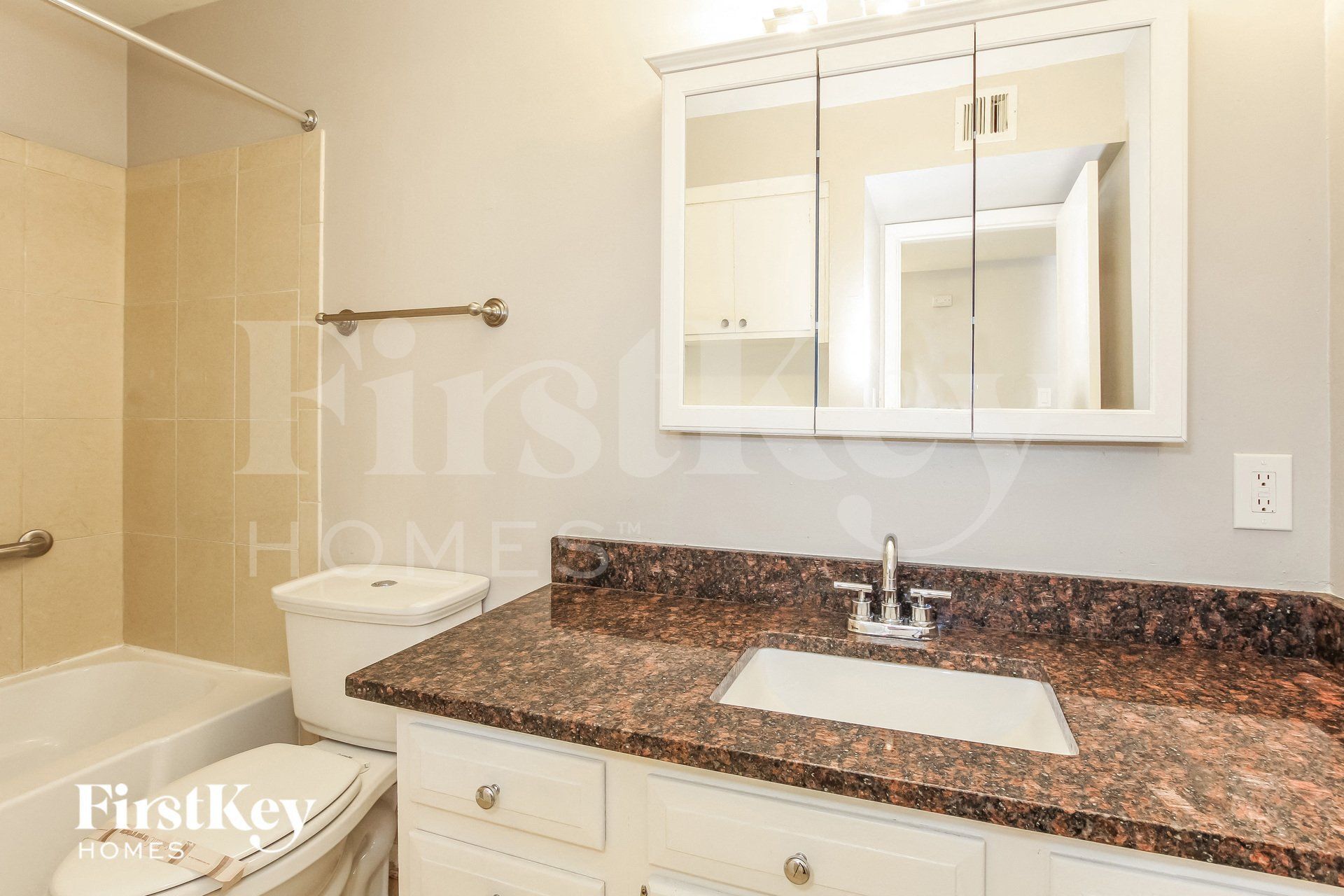 Building Photo - 1308 E Seldon Ln