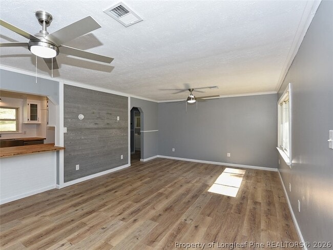 Building Photo - 439 McNatt St