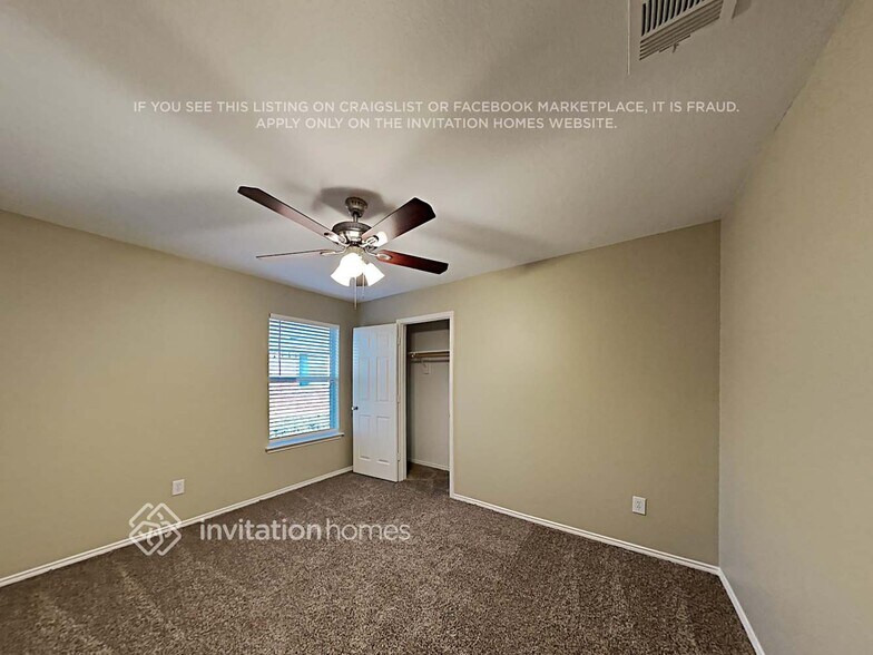 Building Photo - 612 Orchid Blvd