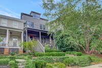 Building Photo - 10659 Serenbe Ln