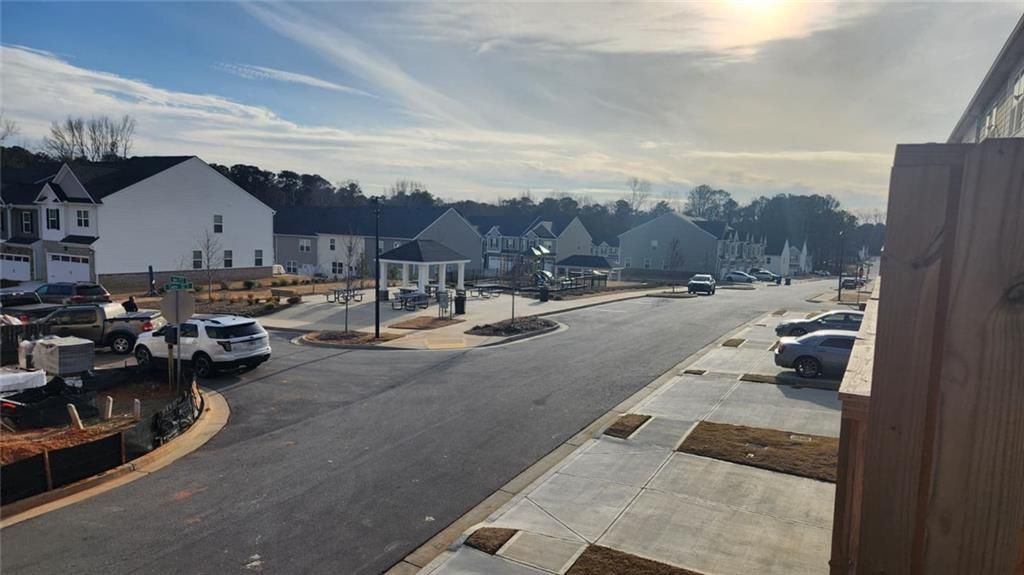 Building Photo - 969 Cades Walk