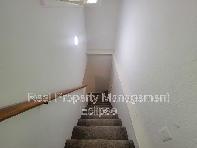 Building Photo - 9222 NE 180th St