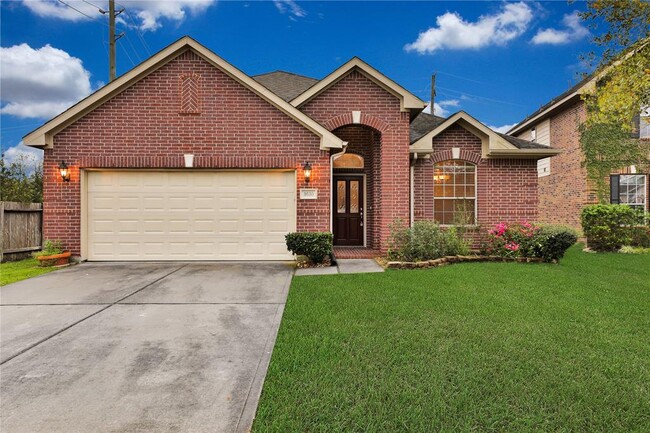 Building Photo - 3630 Avalon Spring Ln