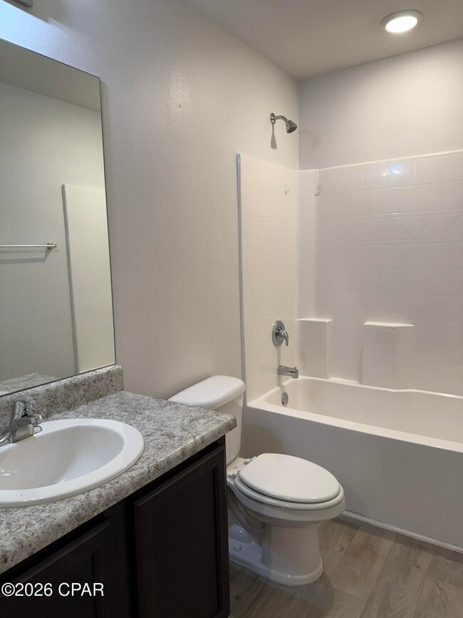 Building Photo - 125 Red Bay Rd