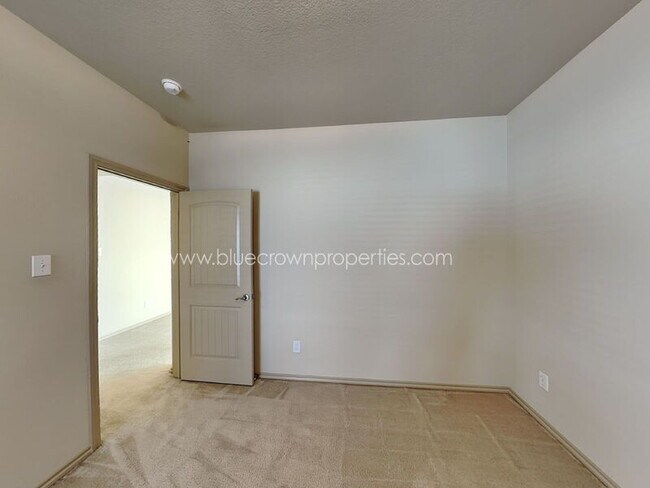 Building Photo - 7314 Chapel Mesa Ct