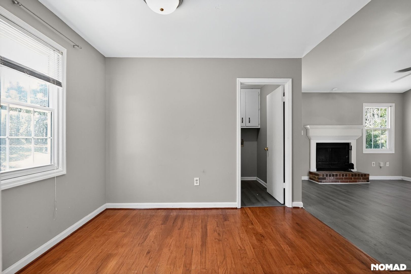 Building Photo - 2932 Tower Pines Dr