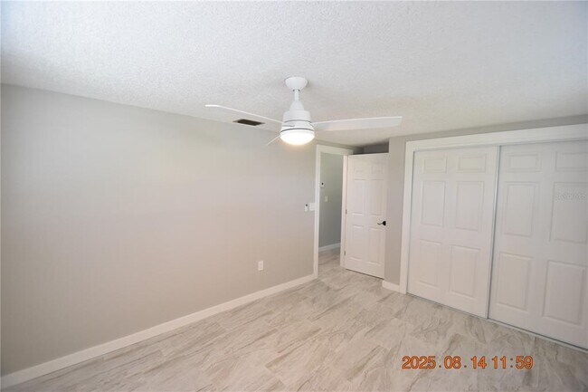 Building Photo - 8522 Longboat Ln