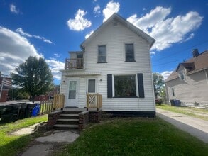 Building Photo - 3511 Memphis Ave