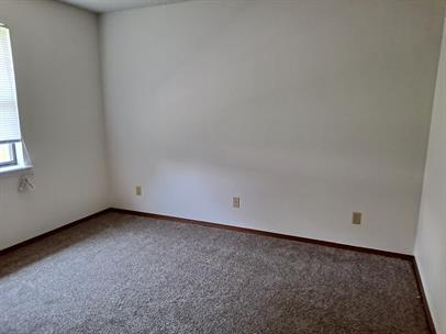 Building Photo - 313 McKennon Ct