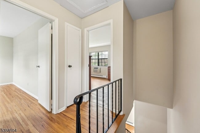 Building Photo - 768 Springfield Ave