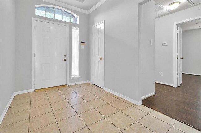 Building Photo - 23931 Ayscough Ln