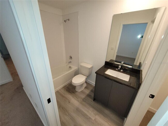 Building Photo - 3377 Tranquil Trl