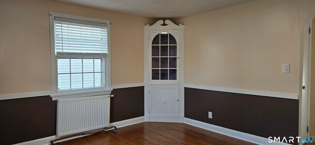 Building Photo - 92 Flagler St