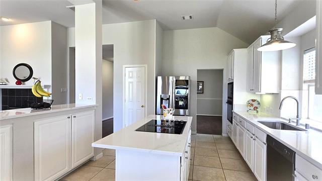 Building Photo - 2605 Royal Troon Dr