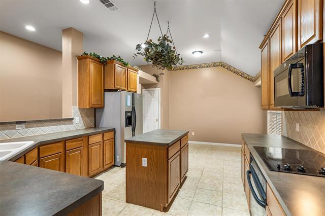 Building Photo - 5404 Fairfax Ct