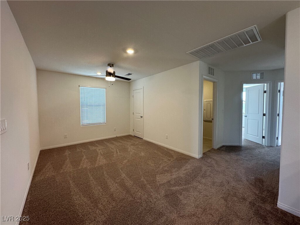 Den - 4186 Juniper Pear Ave