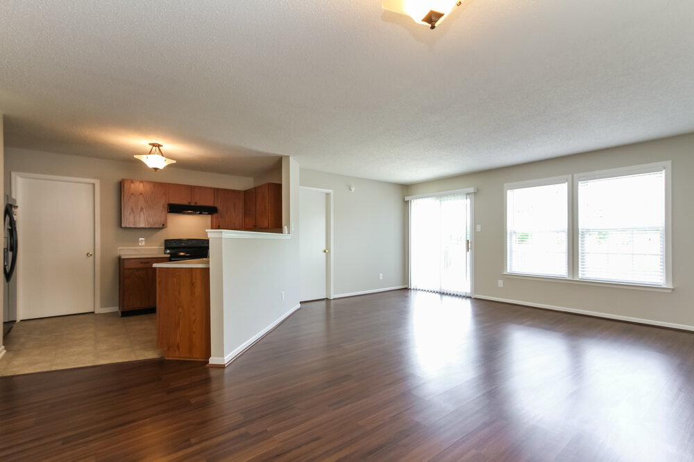 Building Photo - 728 Adagio Dr