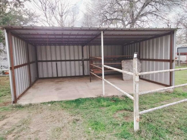 Building Photo - 754 Rio Luna Dr