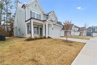 Building Photo - 3699 Annsbury Ct