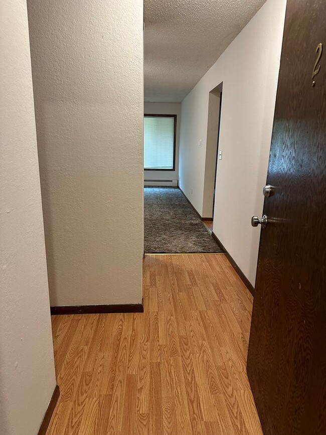 Building Photo - One Bedroom