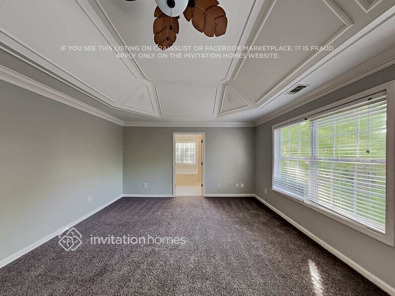 Building Photo - 1506 Shuman Hollow