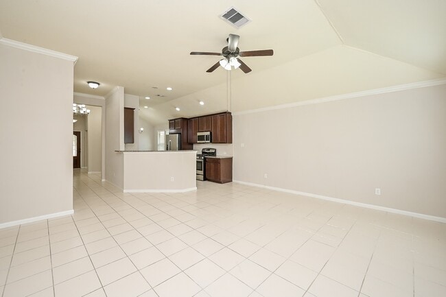 Building Photo - 18707 Majestic Vista Ln