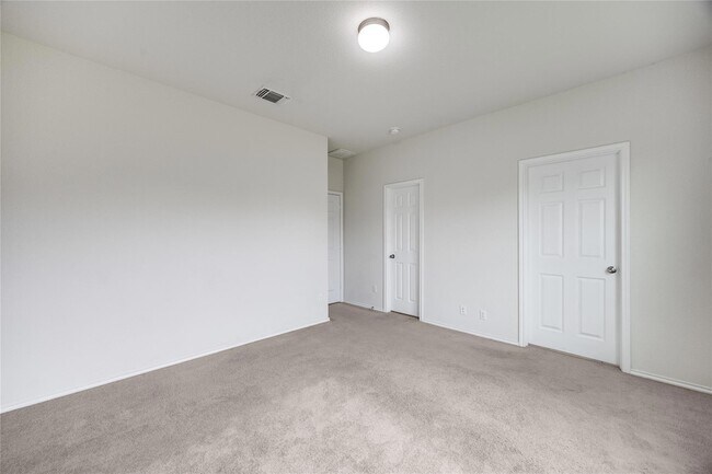 Building Photo - 524 Coffee Berry Dr