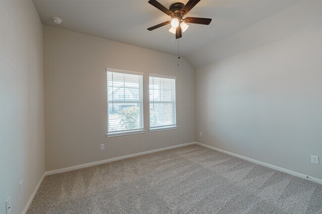 Building Photo - 1130 Muscadine Hollow Ln