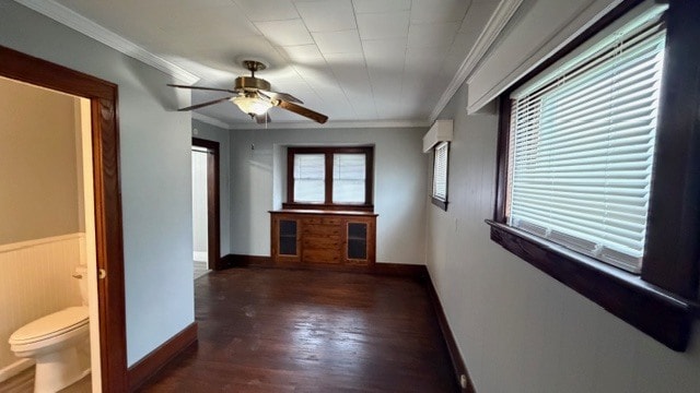 Building Photo - 1306 Mott Ave