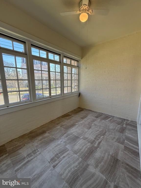 Building Photo - 700 Prince Edward St