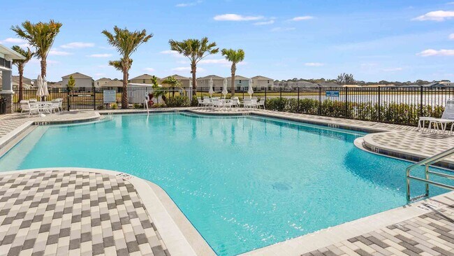 Building Photo - Pet Friendly, Spacious, modern 4 bed home ...