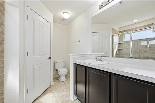 Building Photo - 10209 Crescendo Ln