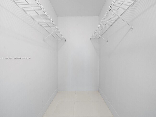 Building Photo - 1750 NW 27th Ave