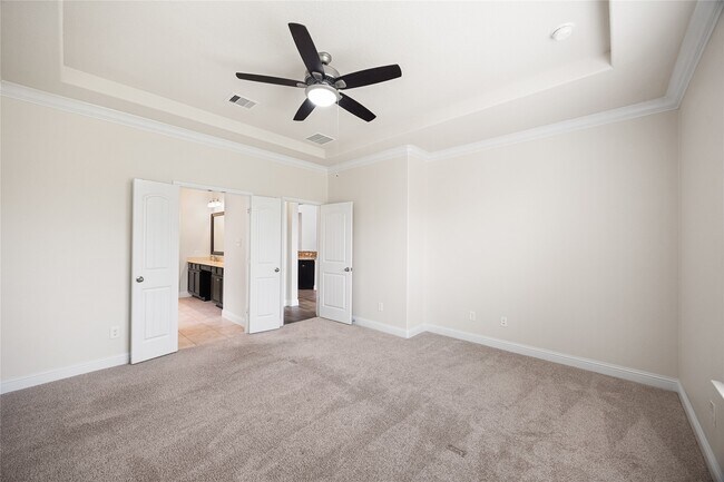 Building Photo - 19430 Canter Field Ct