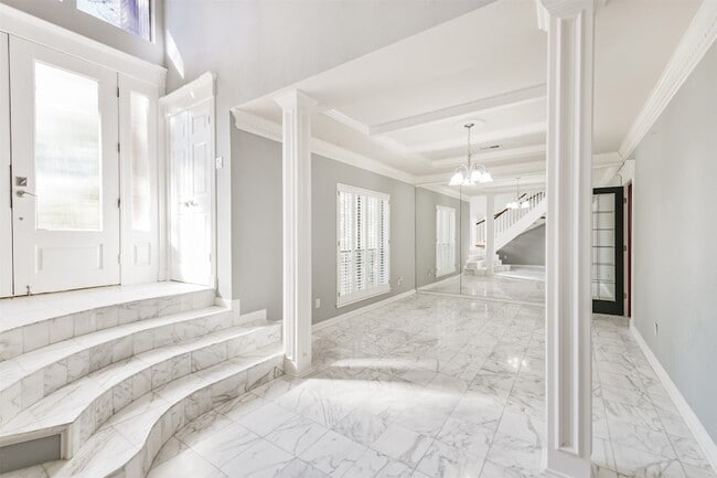 Building Photo - 12214 Cypresswood Dr