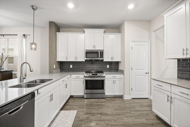 Building Photo - 11827 Philosophy Way