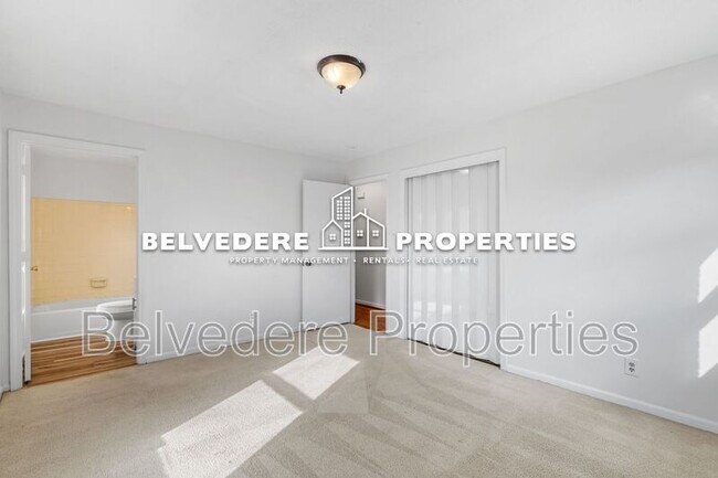 Building Photo - 4508 Havenwood Dr