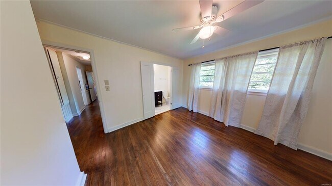 Building Photo - 3363 Audubon Rd