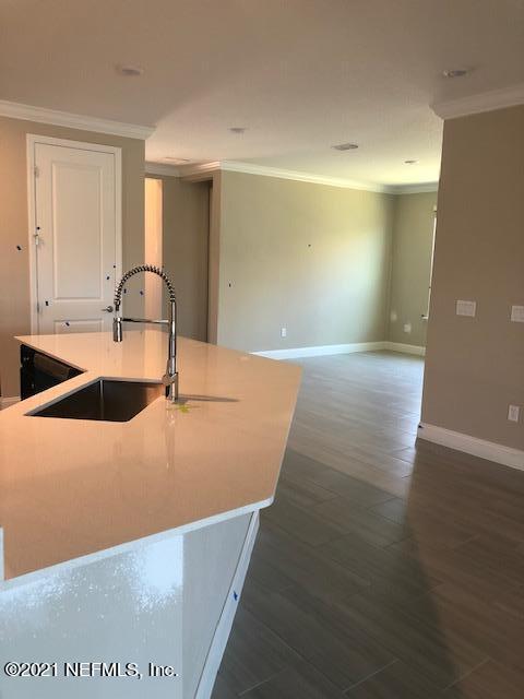 Building Photo - 289 Silver Reef Ln