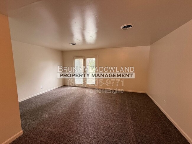Building Photo - 9116 Parktop Ln NW