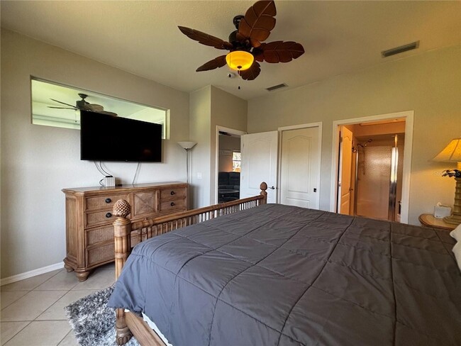 Building Photo - 1759 Fountain View Cir