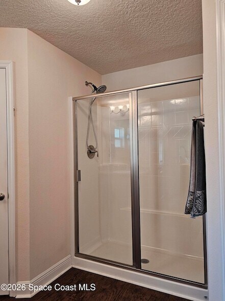 Building Photo - 4539 Lady Hawk Way